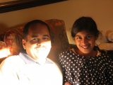 Tn IMG 1783